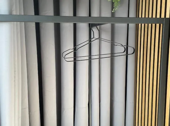 Tiny-house Mit Alpen- Stadt- Und Poolblick , Wlan *